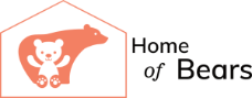 Home of Bears